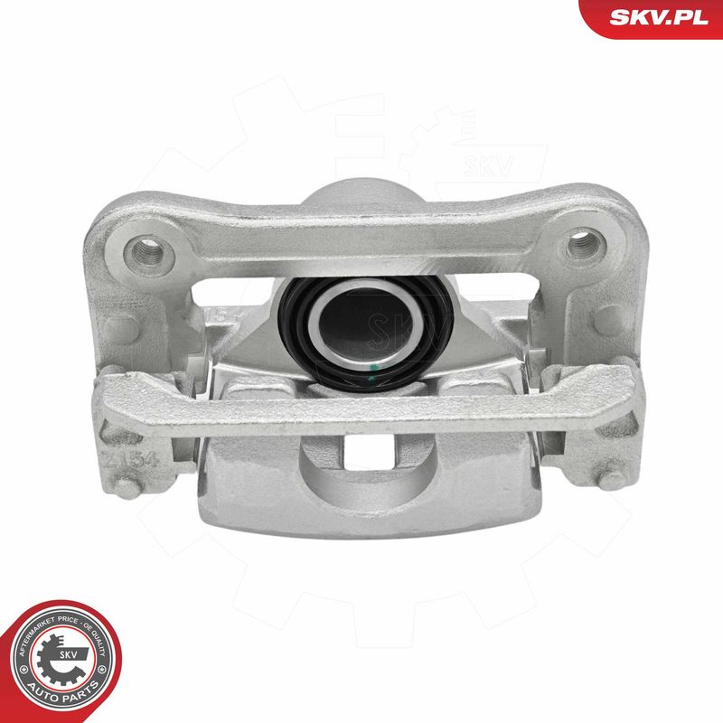Pidurisadul, ESEN SKV 90SKV133