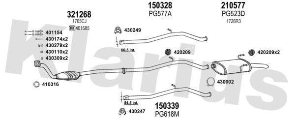 630495E.JPG