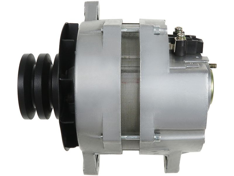 AS-PL A9116 Alternator