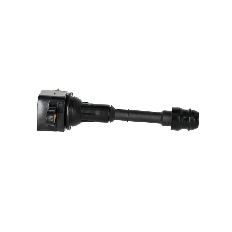Prekės atitinka OEM kodą: 8973154380
