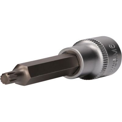 Padrun, KS TOOLS BT022941