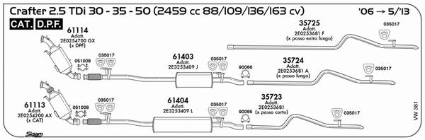 VW381_1.JPG