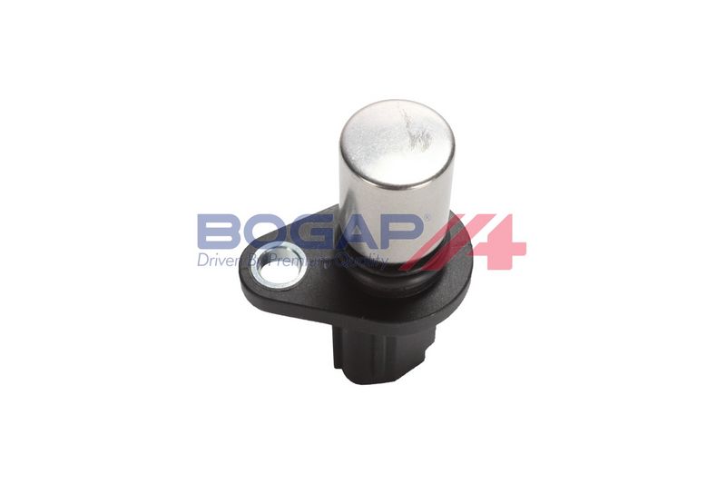 OEM код товара: 9091905024000