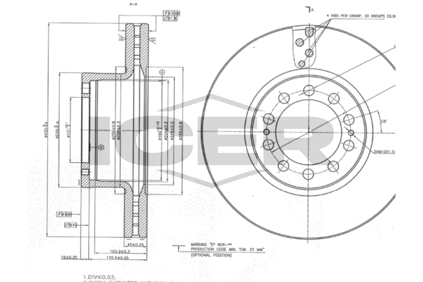 78cv0061.PNG