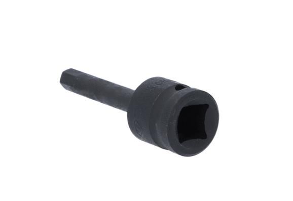 KS TOOLS BT022623 Power Socket
