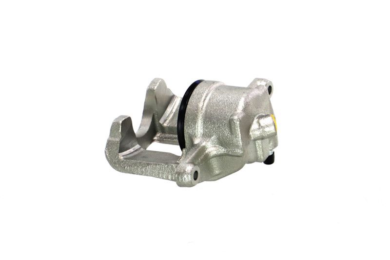 Brzdový třmen 012-001-000226R