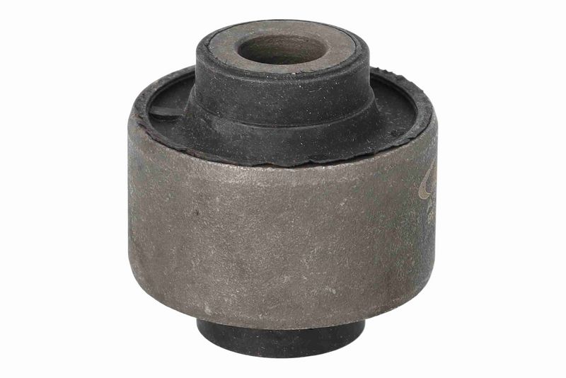 ACKOJA A38-0210 Mounting, control/trailing arm