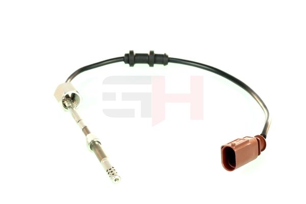 GH GH-749902 Sensor, exhaust gas temperature