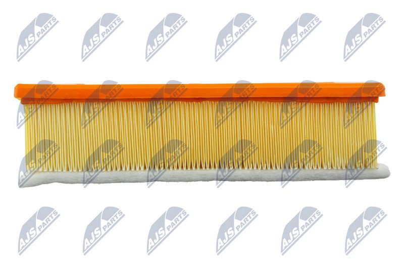 NTY FAF-VV-022 Air Filter