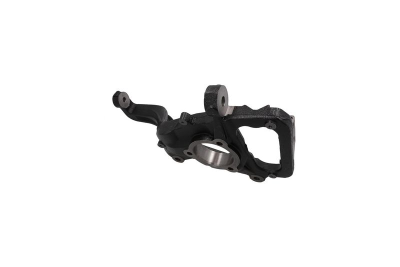 Käändmik, rattakinnitus, KAMOKA 9080143