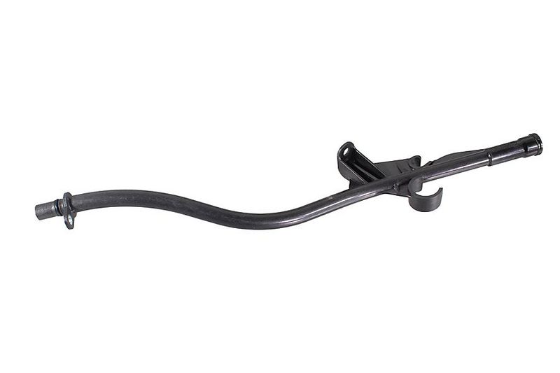 METZGER AUTOTEILE 8001104 Tube, oil dipstick