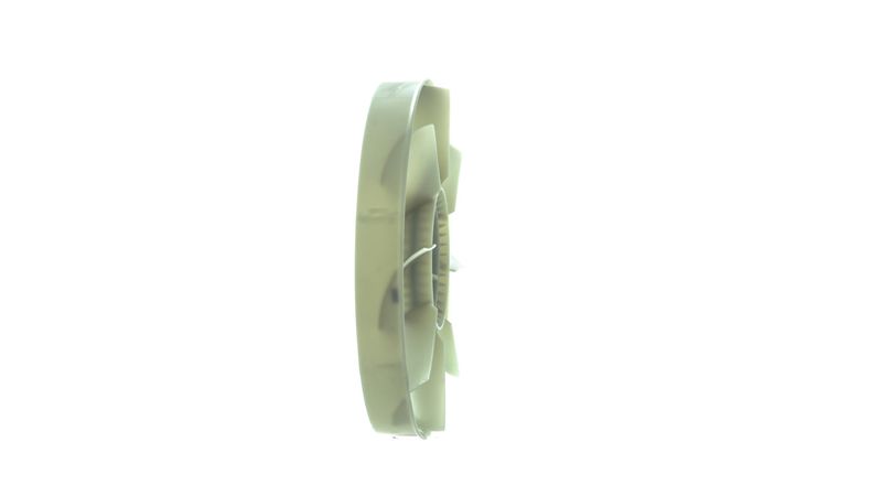 Product Image - Koelventilatorwiel - CFW9000P - MAHLE