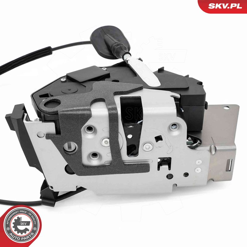 ESEN SKV 60SKV171 Door Lock