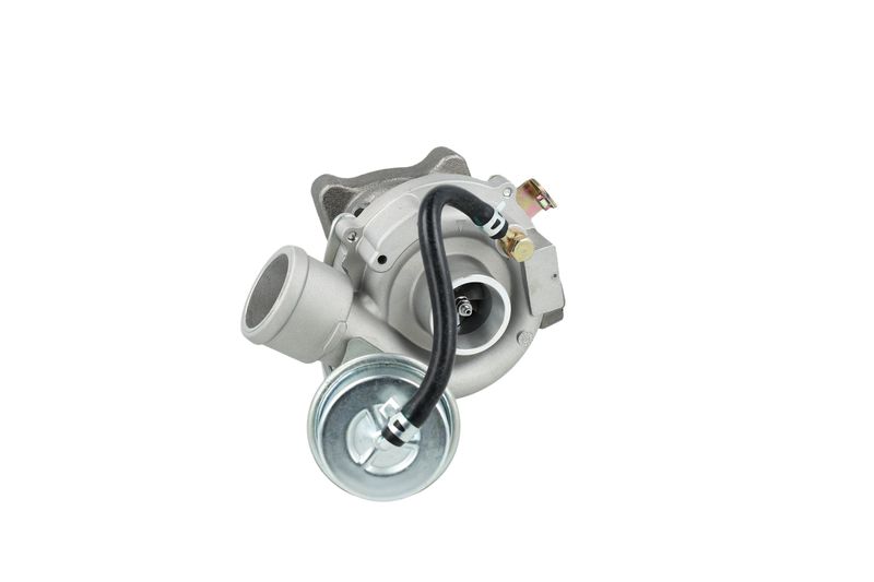 OEM код товара: 078145703RV