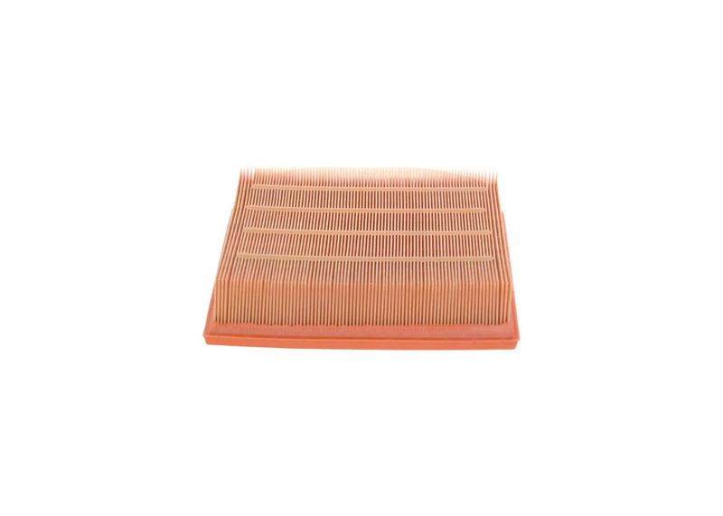 BOSCH 1 457 433 045 Air Filter