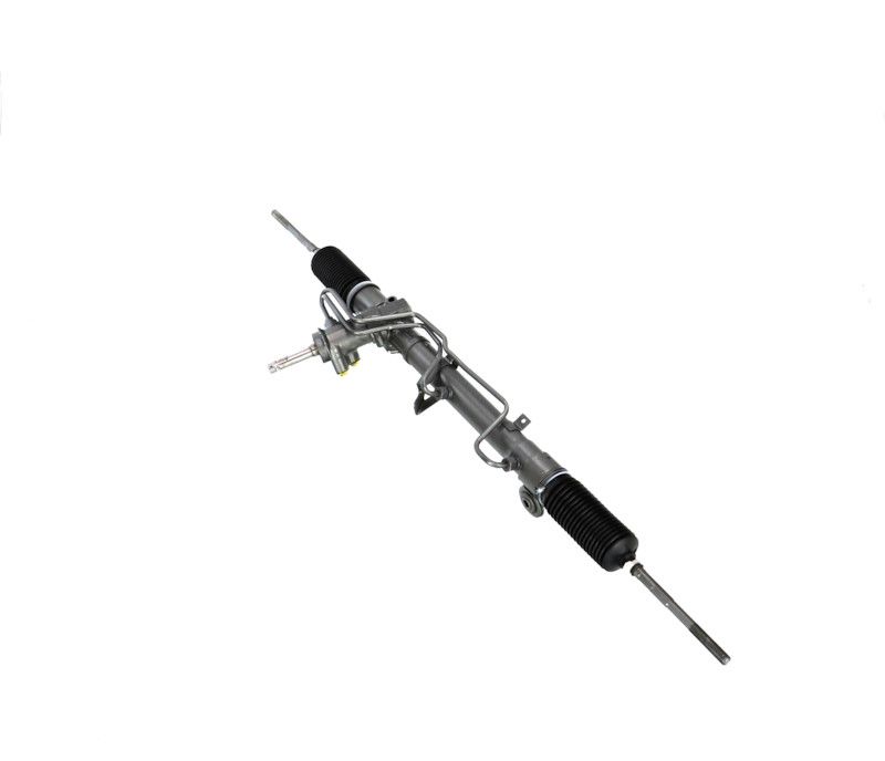 REMANTE 007-003-001105R Steering Gear