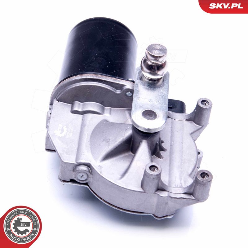 Pesuri mootor, ESEN SKV 19SKV027
