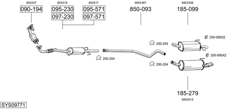 SYS09771.JPG