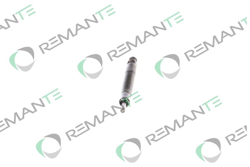 REMANTE 002-003-000062R Injector Nozzle
