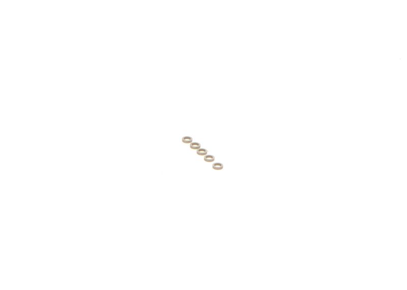 Remondikomplekt, Common-Rail süsteem, BOSCH F 00Z C99 683