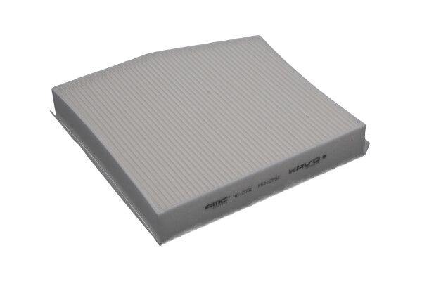 Kavo Parts Filtras, salono oras
