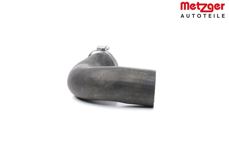 METZGER AUTOTEILE 2401306 Turbinos oro žarna