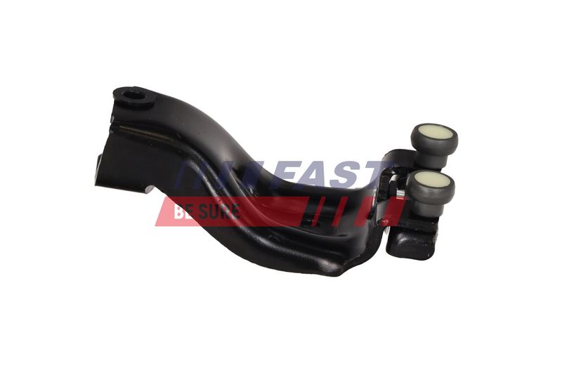 This part match OEM code: ET76-A25021-AE