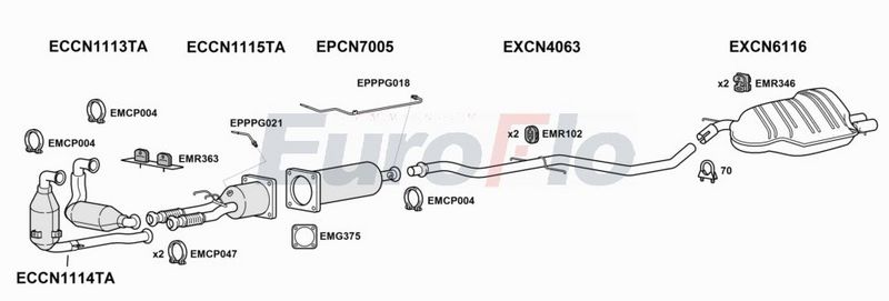 cnc527d 2001c.JPG
