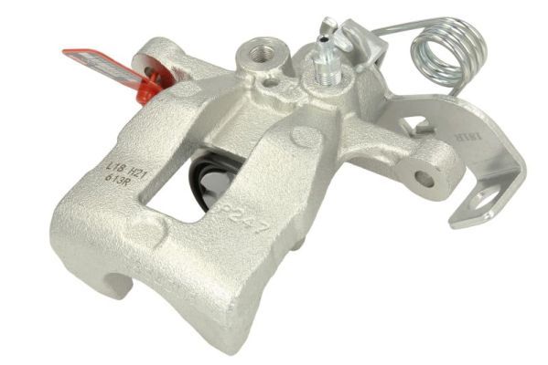 CZH1157_#2.JPG