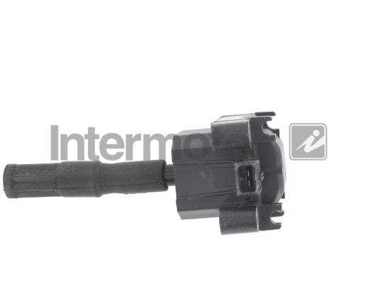 INTERMOTOR 12427 Uždegimo ritė