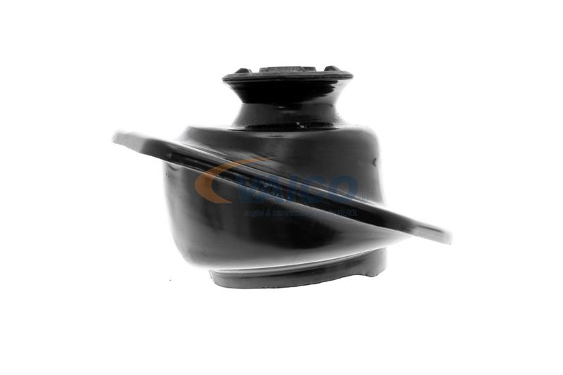 VAICO V51-0089 Suspension Strut Support Mount