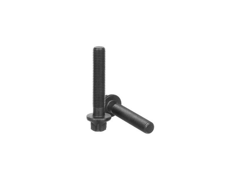 Product Image - Drijfstangschroef - BS0020 - ET ENGINETEAM