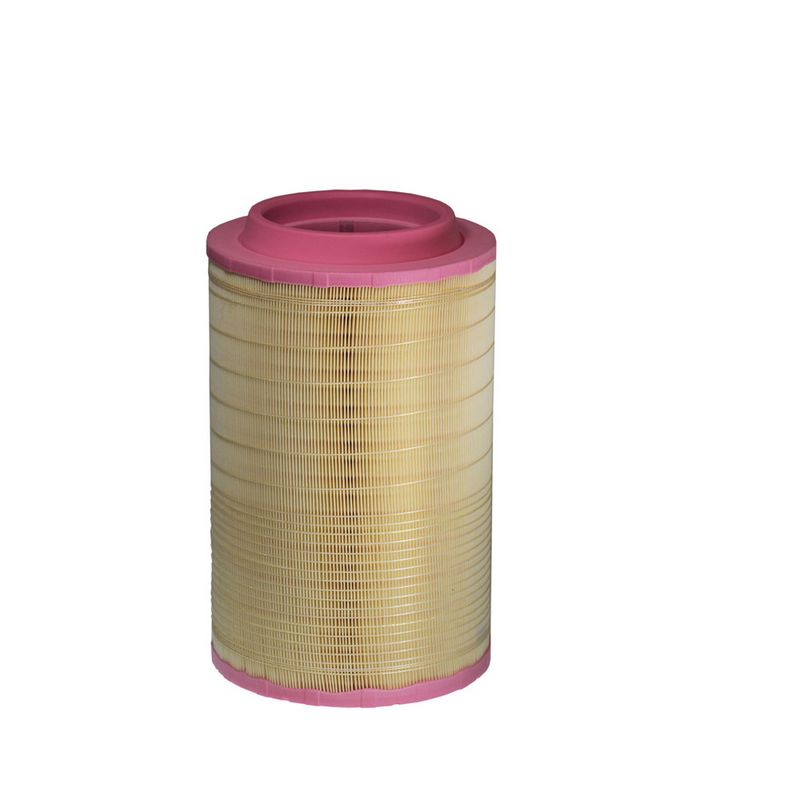 Õhufilter, FILTRON AM 462, 3