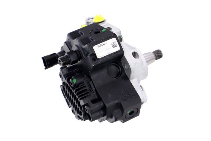 REMANTE 002-002-000227R High-pressure Pump