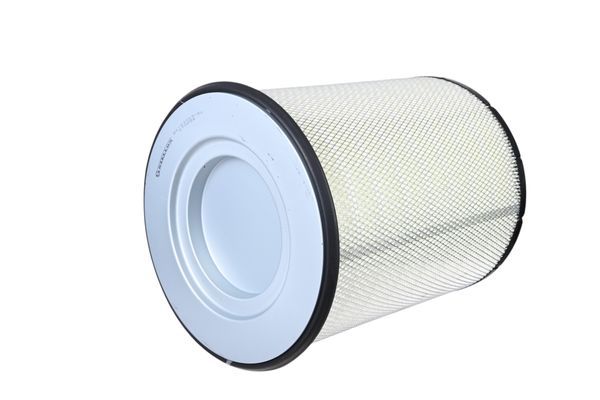 STELLOX 81-21019-SX Air Filter