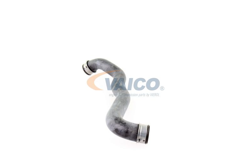 VAICO V30-1653 Radiator Hose