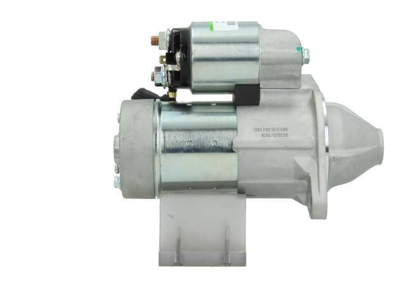 BV PSH 980.536.082.080 Starter