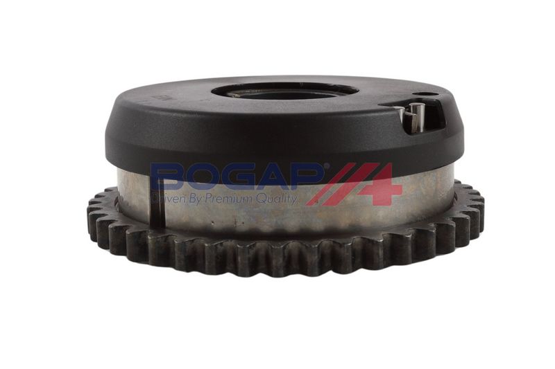 Prekė atitinka OEM kodą: 11367567497