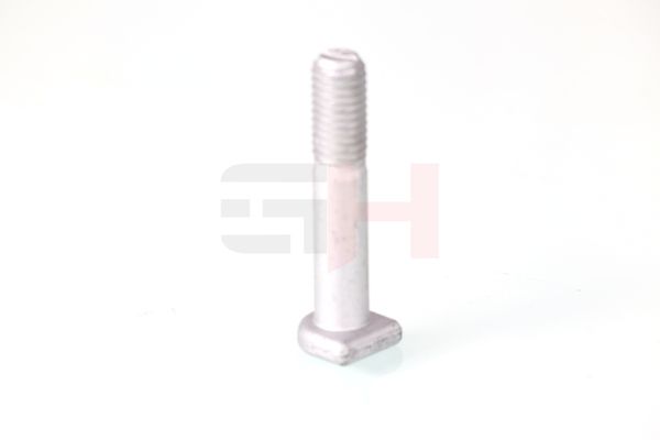GH GH-399947 Installation Kit, Tie Rod End