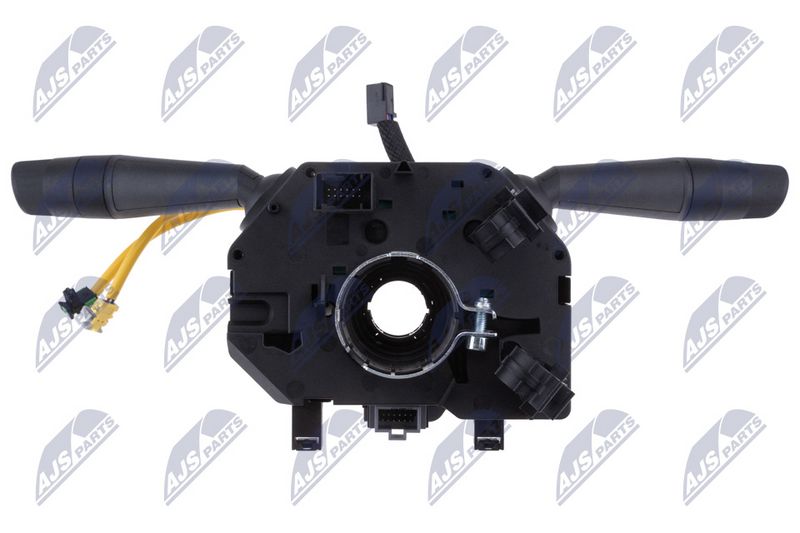 NTY EPE-FT-008 Steering Column Switch