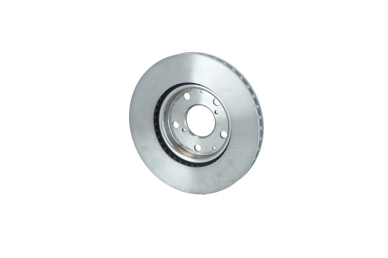NRF 801005 Brake Disc