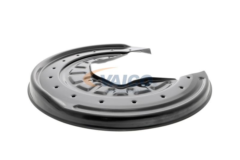 VAICO V10-5026 Splash Guard, brake disc