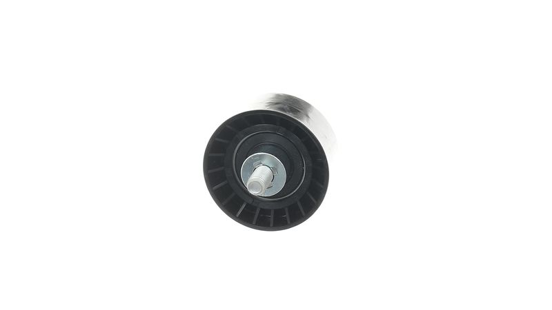 SKF VKM 80000 Deflection/Guide Pulley, timing belt