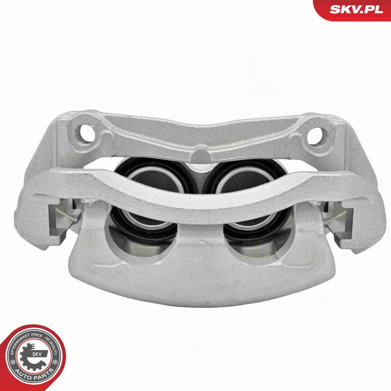 ESEN SKV 78SKV281 Brake Caliper