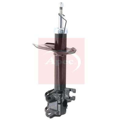 APEC Shock Absorber ASA1946