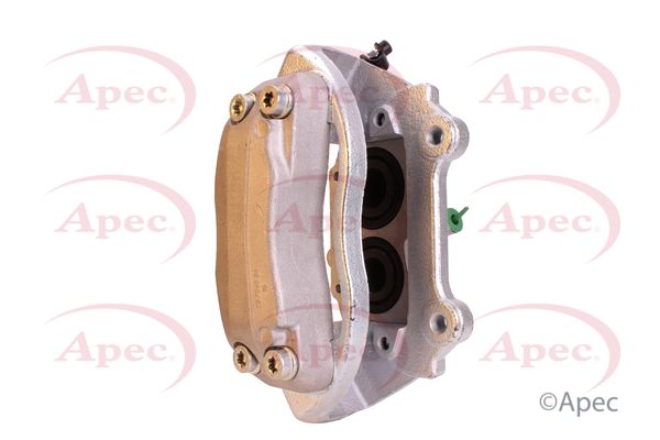 APEC Brake Caliper RCA729
