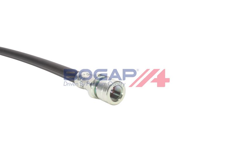 OEM код товара: A6314280035