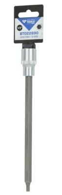 Padrun, KS TOOLS BT022890