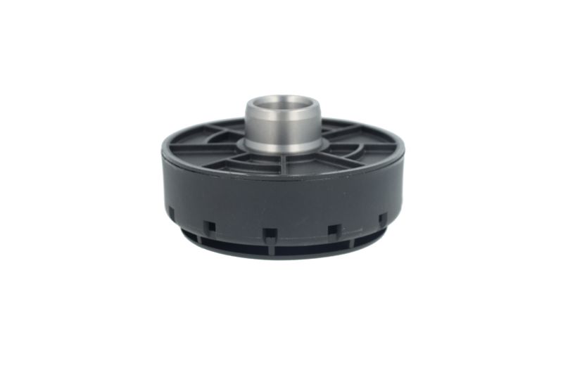 NRF 20220028 Oil Separator, crankcase ventilation