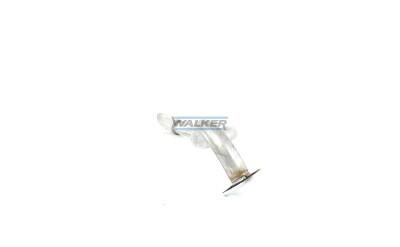 WALKER 17655 Galinis duslintuvas
